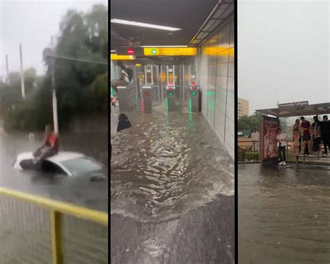 orage lyon aujourd'hui